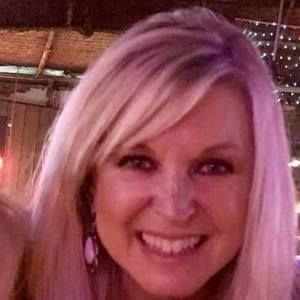 Meet your Posher, Rhonda